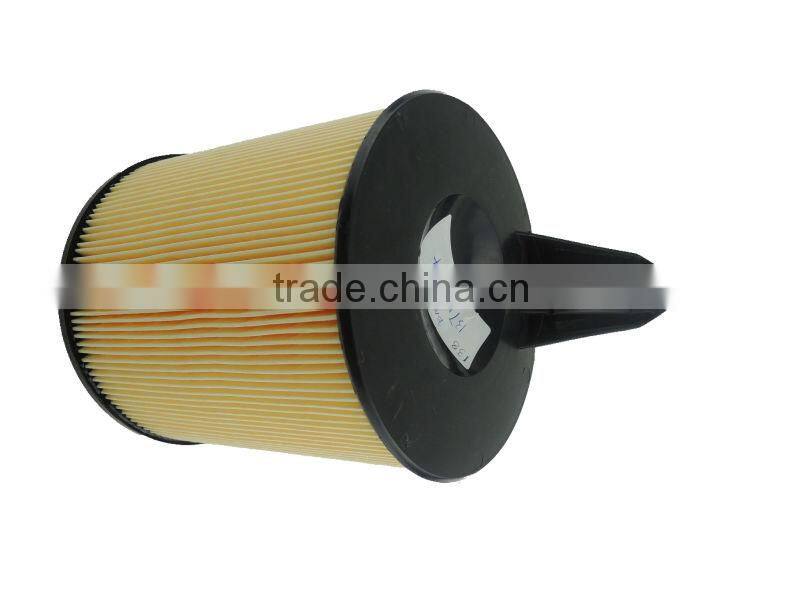 auto parts, car parts, air filters