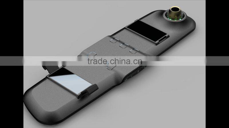 camera car dvr recorder, car camera recoder, air purified car kit with cigarette lighter