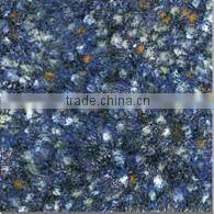 60*60 soluble salt line texture tile, double loading porcelain polished tile, chinese porcelain polished