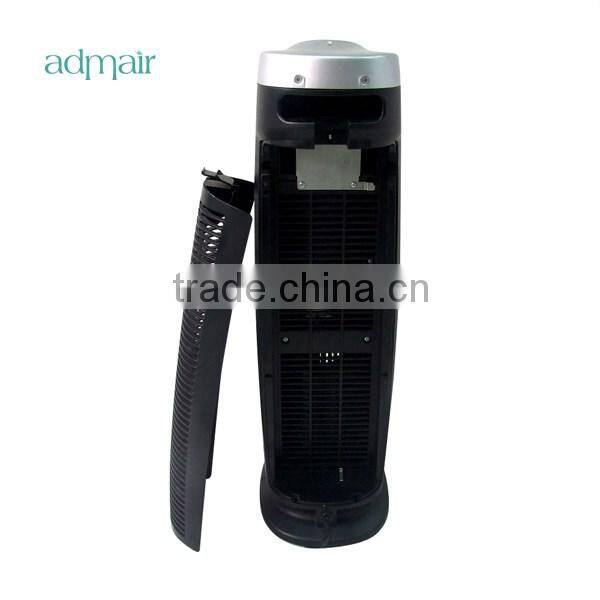 ionizer air purifier,portable air purifier,personal air purifier