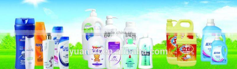 YK-ZX05 Full-Automatic Comestic&Detergent Bottles Case Packer/Case Packing Machine My Number 0086 18939708569 for you all days