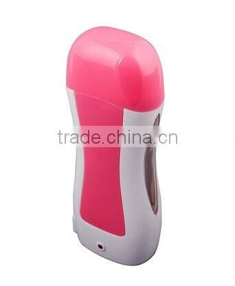 Alibaba China Wax Melt Warmer