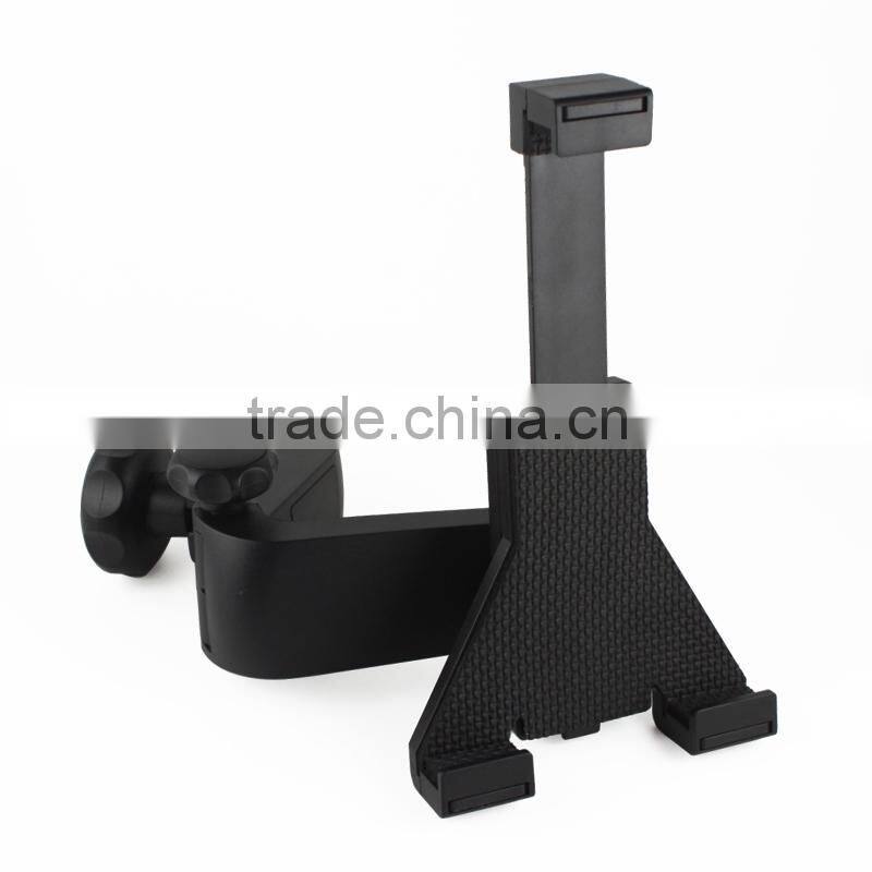 2015 ebay market popular universal 6''-12''laptop/tablet PC/ tablet cradle