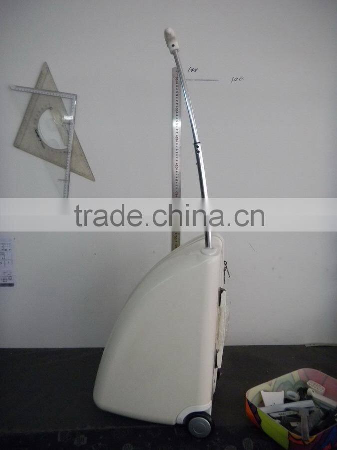 alibaba china supplier hot new products for 2015 costom made luggage travel bags