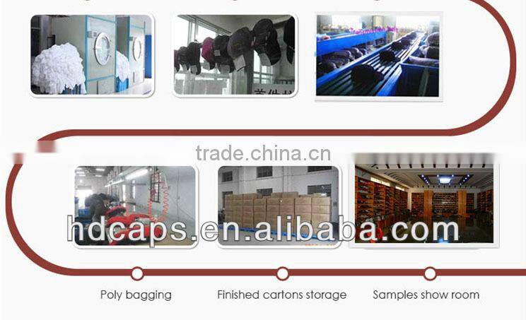 Fashion Custom Hats/Custom Snapback Hats Wholesale/Custom 5 Panel Hats