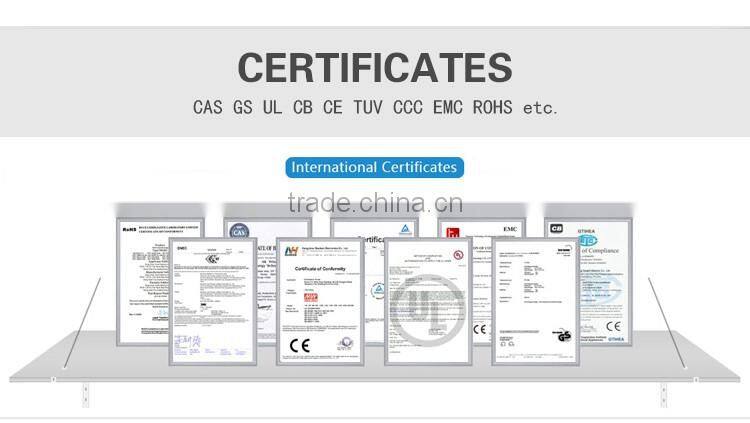 Meanwell 15~18W AC-DC Single Output Desktop single switching power supply/switching power supply unit