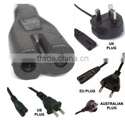 4.5A 72W 16V AC Adapter Compatible for IBM 92P1016 Laptop Power Charger