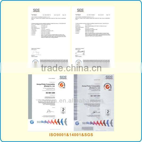 Aomya high quality uv ink for epson DX5 DX6 DX7 printer head