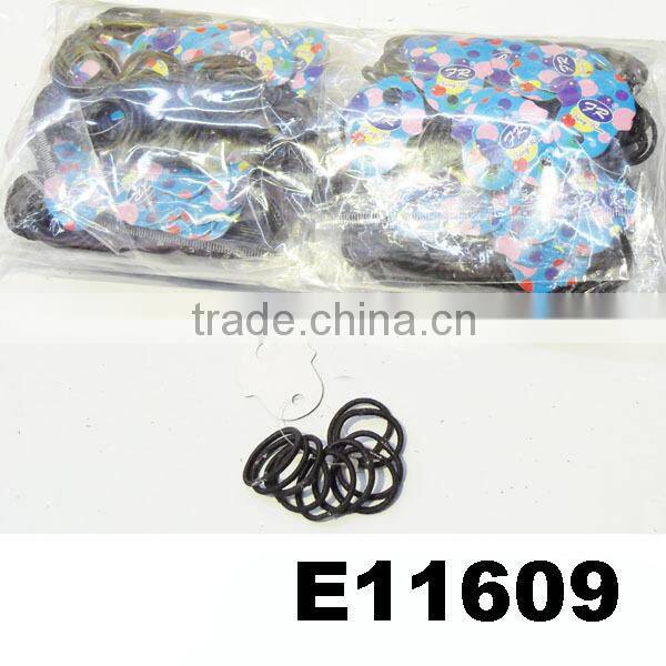 wholesale assorted elastic girl baby hair accessories hairband