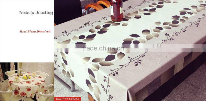 Top selling productsTable cloth / table cleaning cloth / table cloth