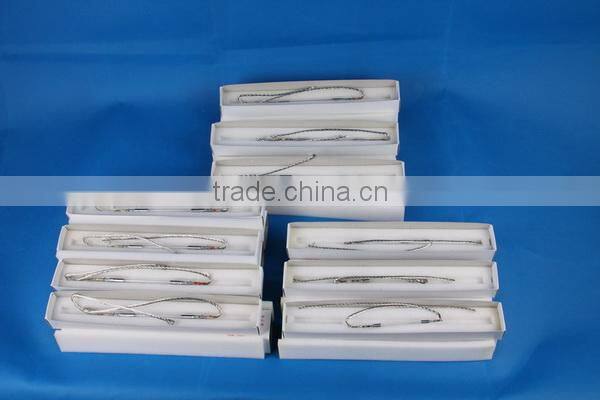 ipl handles / ipl handpieces/ germany ipl lamp xenon for sale