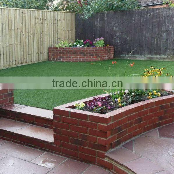 2015 new arrival durable unique plastic fake artificial hockey grass