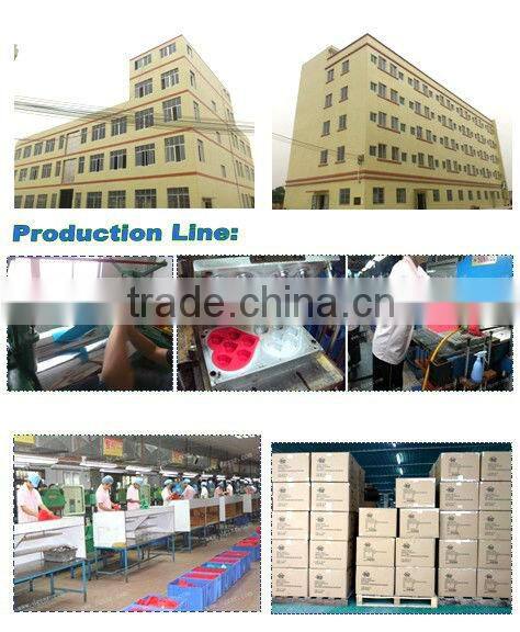 household silicone cloth cleaning brush