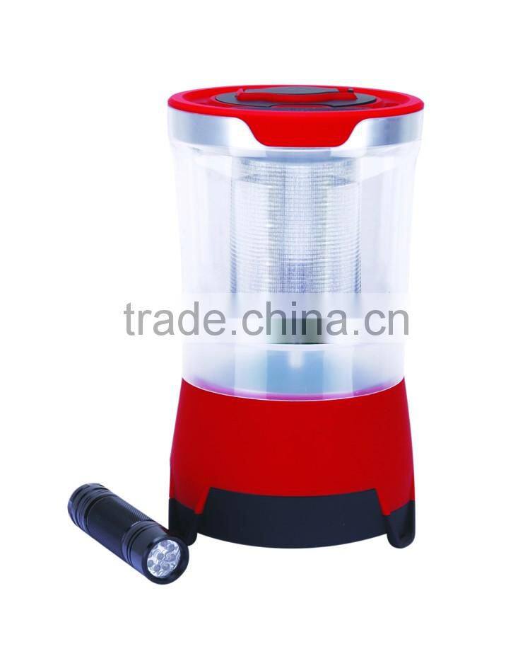 rechargeable emergency Led camping light, compatible lantern, super bright led lighting lamp, camping led lantern