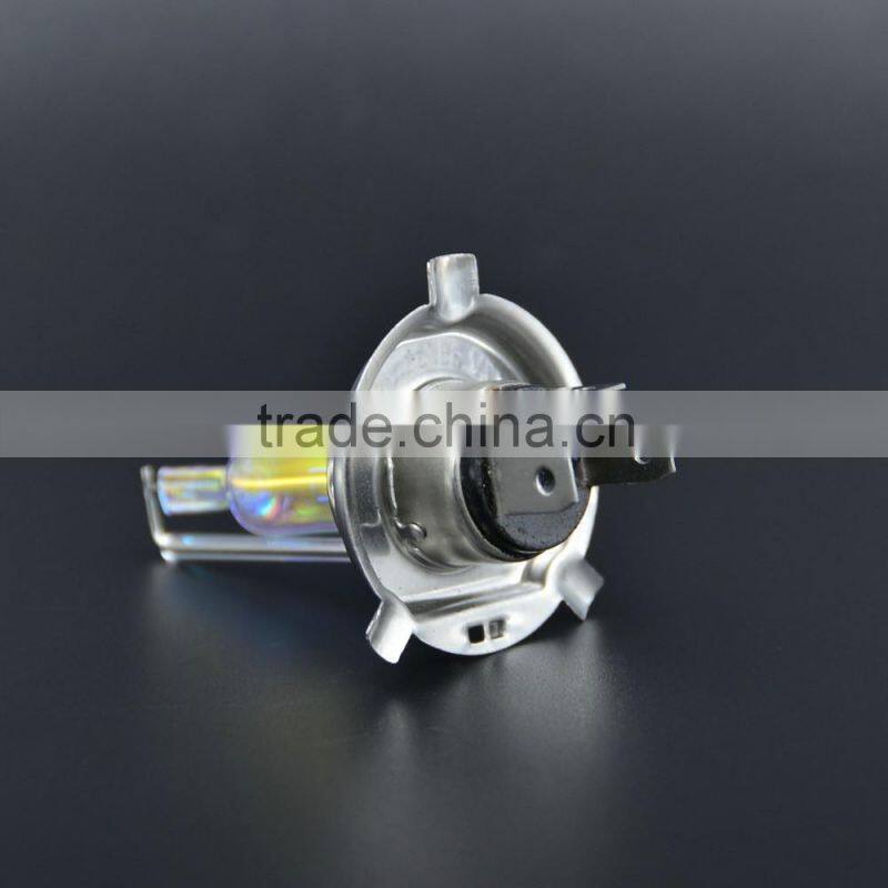 12V 35W/55W Car H4 Halogen bulb Auto Headlight