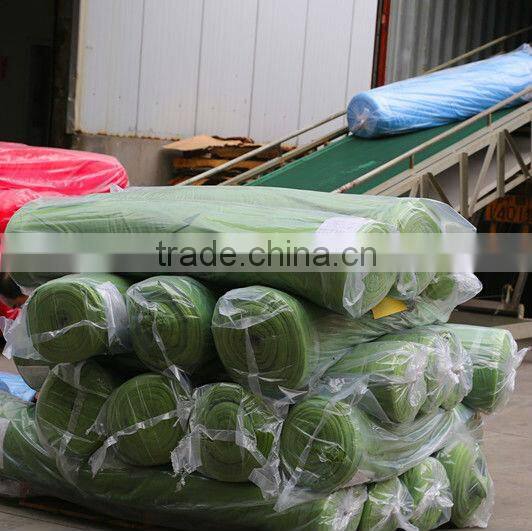 wholesale minky fabric in china