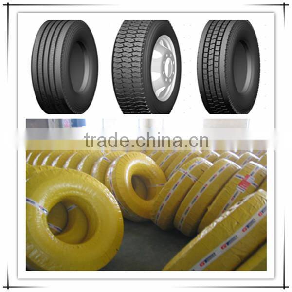 China wholesale Car tyres 275/45r20 for SUV cars