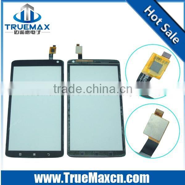 Wholesale Touch panel Top quality Touch screen Digitizer For Lenovo S930