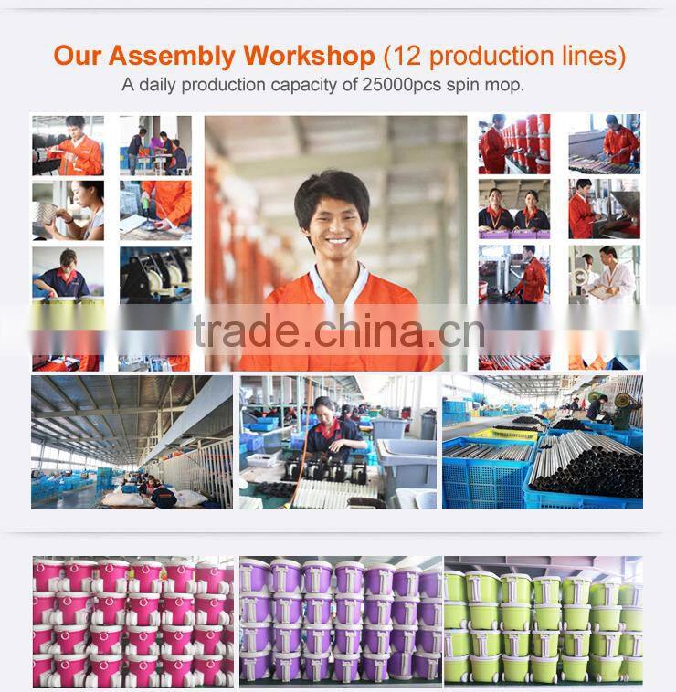 online shopping india spin magic mop