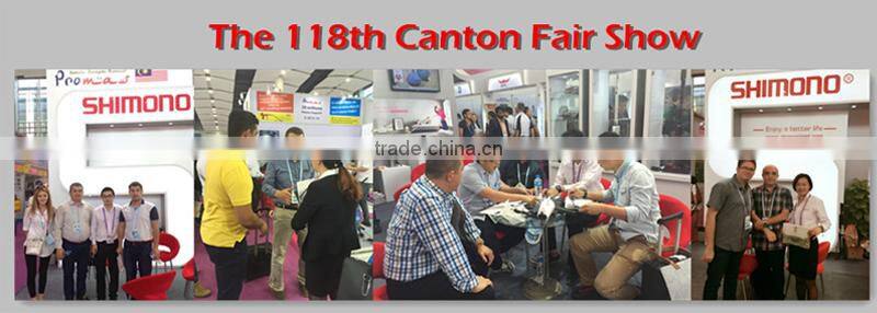 shimono cordless rechargeable mini powerful vacuum cleaner