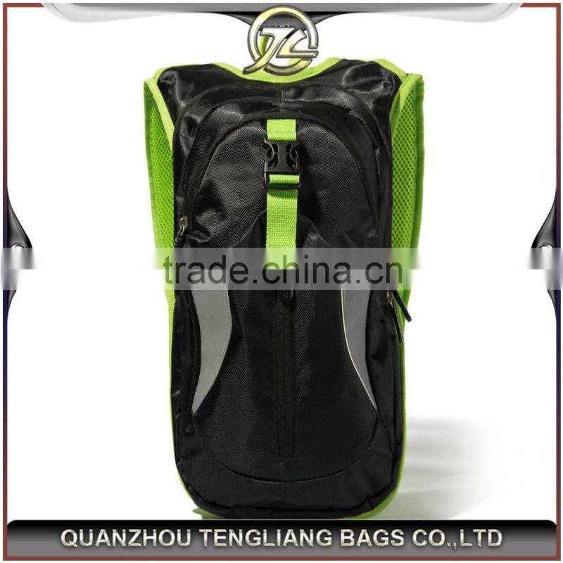 Running Cycling Hydration Backpack Products