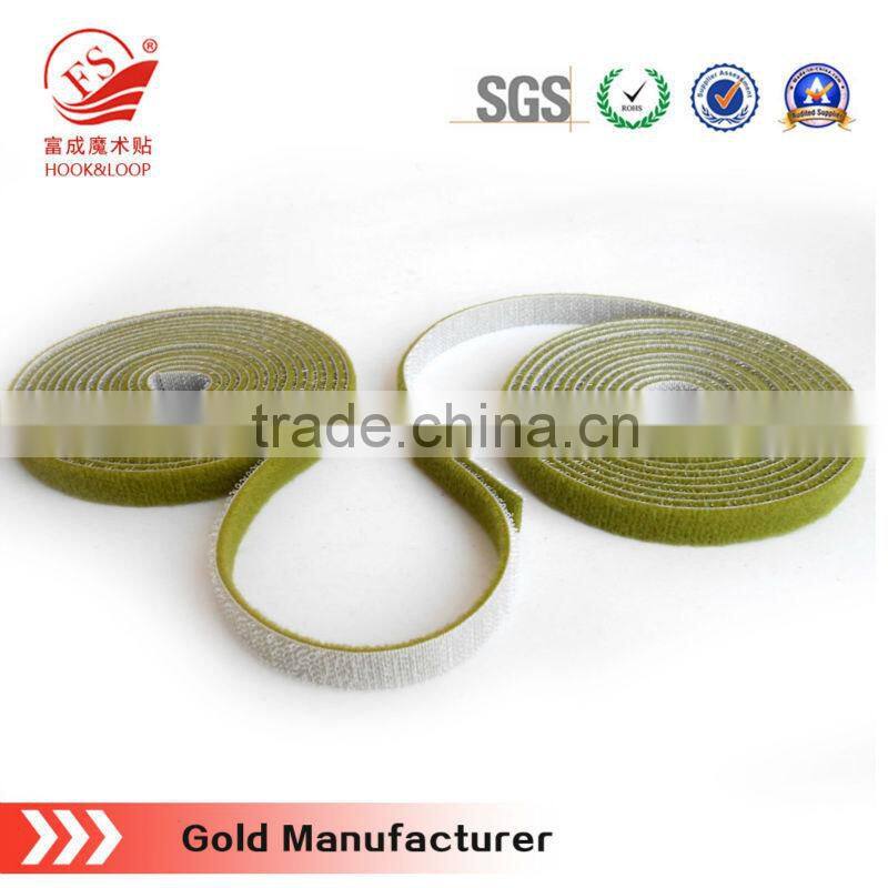 Double side adhesive tape 3M tape for furniture