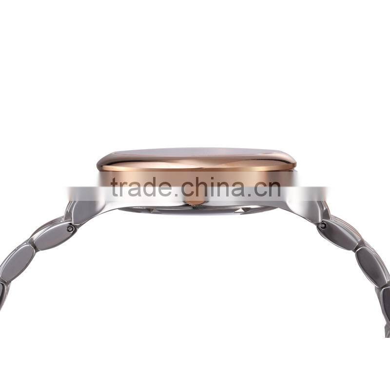 2015 watches men alibaba express china watch factory water resistant quartz watches 3 bar