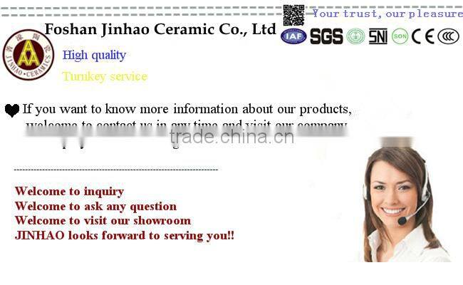 300x300mm rustic glazed ceramic tiles ghana