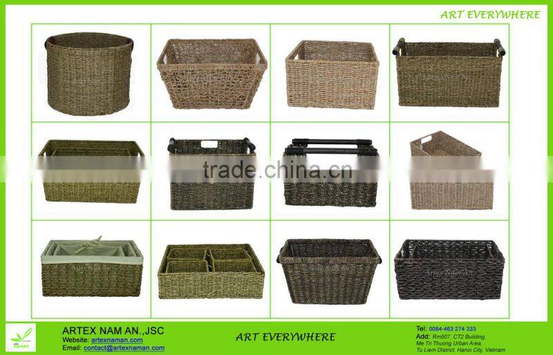 2014-style Mother of pearl bowl for salad- different sizes