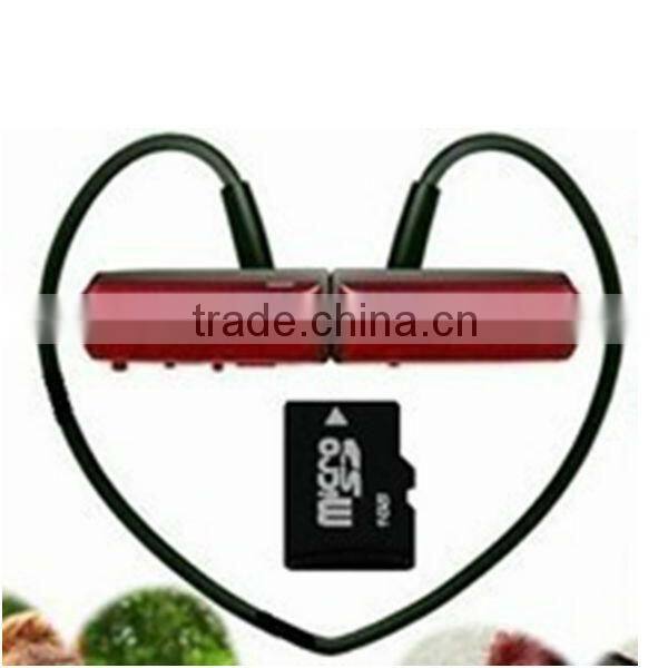 headphone with memory card with best price
