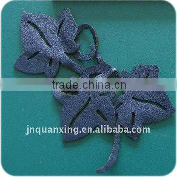 acrylic laser cutter for sale 6090