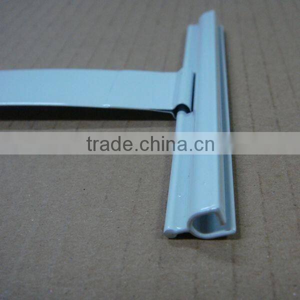 roller shutter springs