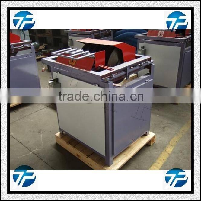 Toothpick Making Machine|Toothpick Production Line