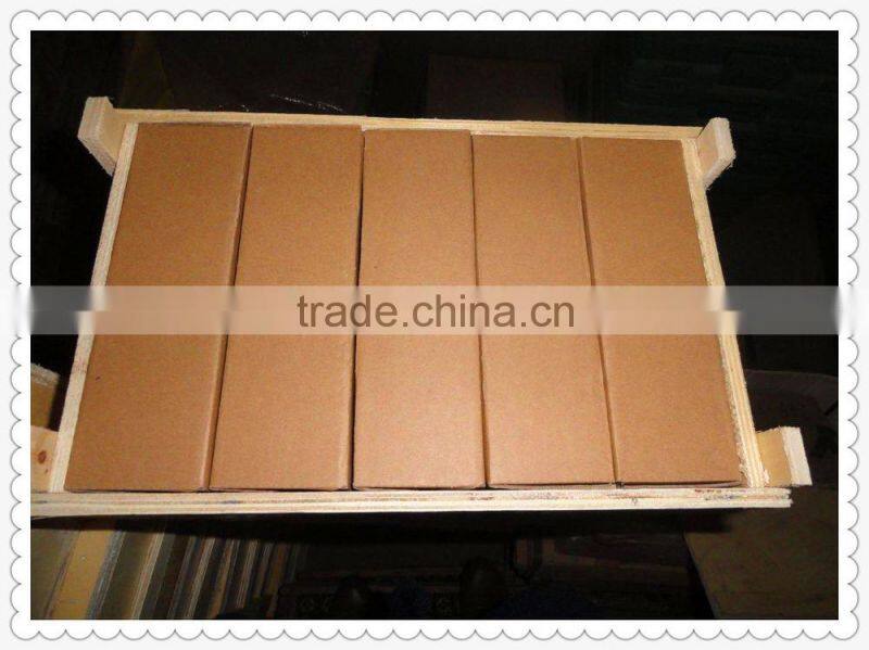 R25 R28 R32 R38 T38 T45 T51 Coupling and Crossover Coupling