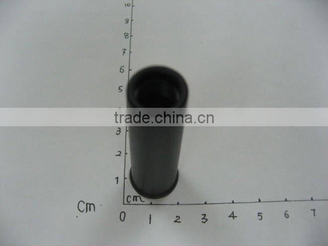 High quality plastic injection mould clamp