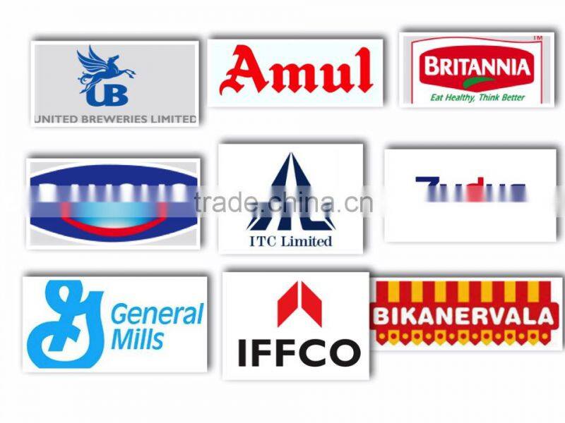 Liquid Caramel Colour