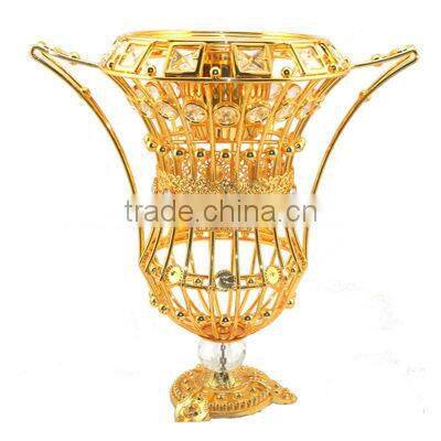 2014 Brass Incense Cone Burners, Incense Stick Holder X237