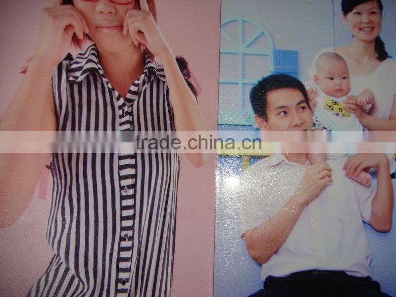 CE multi roller uv coating machine