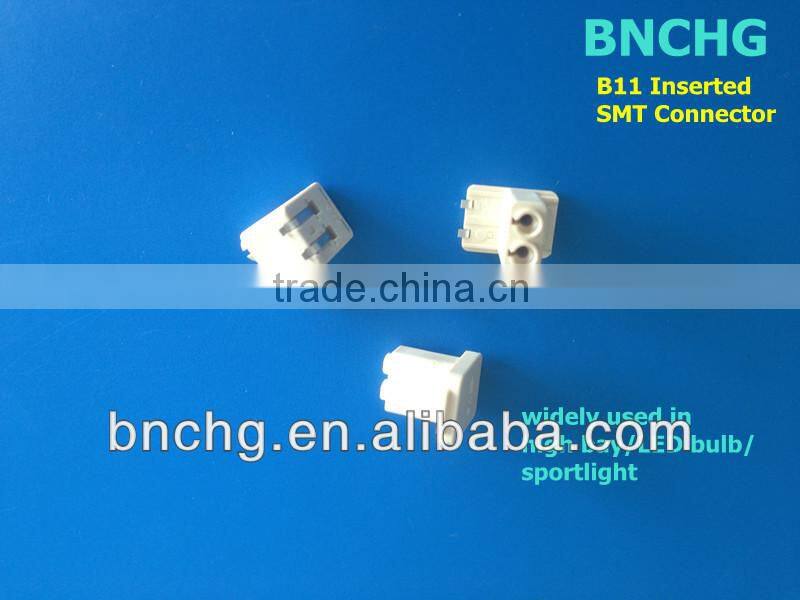NEW LED Bulbs SMT Connectors 26~22AWG