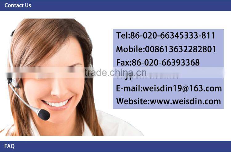 anti-wrinkle new style polyester/cotton bathing suit for moslem man