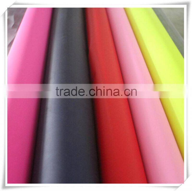 xionglin tpu film for the lady fashion shoes and garment logo