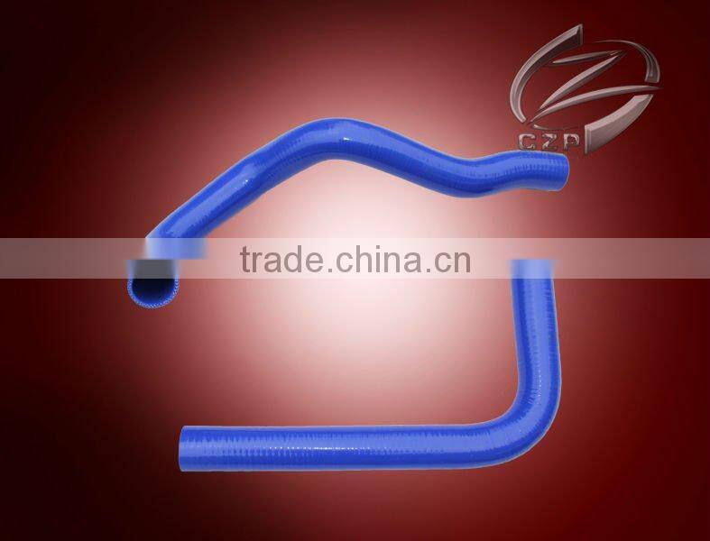 Radiator Hose Kit Toyota Supra JZA80 2JZ-GTE 06/96~