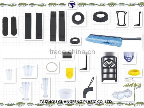 16L knapsack sprayer pump electric sprayer