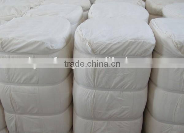 2015 New TC Greige Fabric