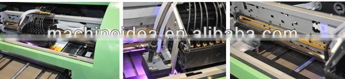 A3 UV flatbed printer, UV printer A3 size, digital UV flatbed printer A3 in guangzhou