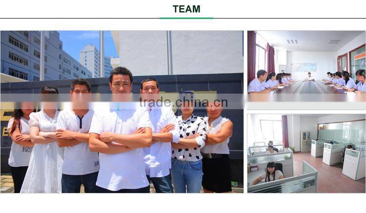 c65 b curve circuit breaker