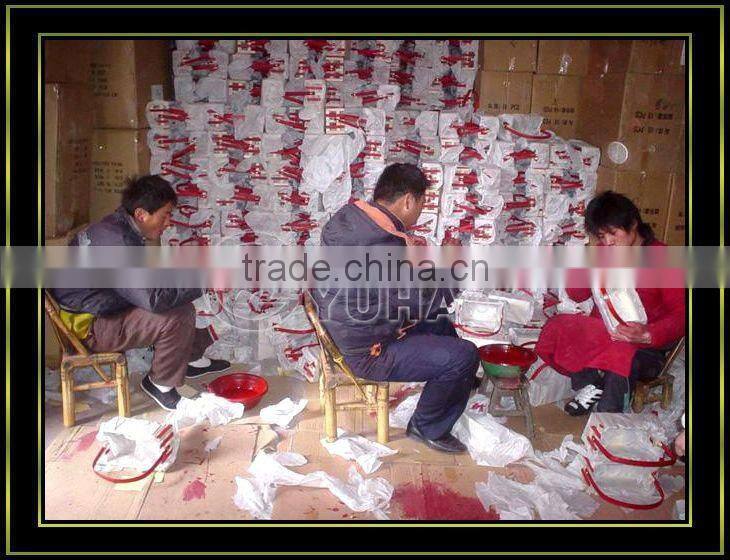 Wholesale Decorative Wooden Wine Boxes