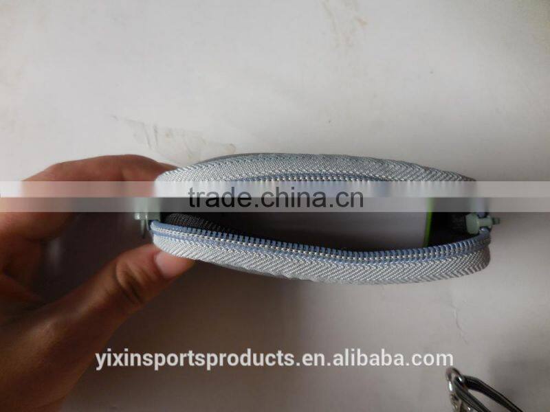 promotional and fashionable neoprene camera mini bag