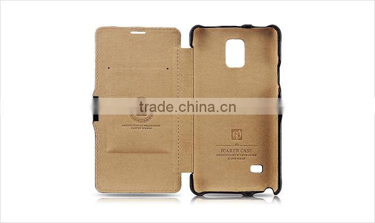 for samsung galaxy note 4 case heavy duty