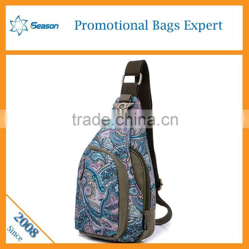 China wholesale websites sports Belt bag Expandable waist bag